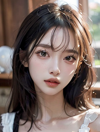 悲伤：情绪与心理的多重维度